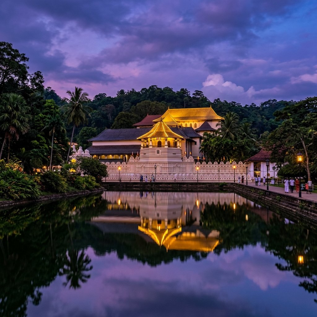 Kandy